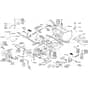 AL-KO T13-82 HD Edition - 119286 - Chassis