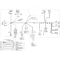 AL-KO T18-95.4 HD - 119348 - Circuit Diagram: 3.2016 - 9.2016