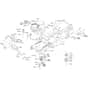 AL-KO T20-105.4 HDE Powerline - 119352 - Chassis: 9.2014 - 9.2016