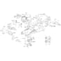 AL-KO T20-105.4 HDE Powerline - 119352 - Chassis: before 2.2014