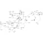 AL-KO T20-105.4 HDE Powerline - 119352 - Wiring Loom: 2.2014 - 9.2014