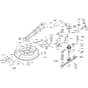 AL-KO T15-74 HD-A Edition - 119517 - Engine
