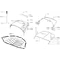 AL-KO T15-74 HD-A Edition - 119517 - Grass Box