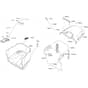 AL-KO T23-125.4 HD Powerline - 119547 - Collector: 9.2016 - 2.2019