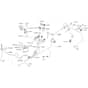 AL-KO T23-125.4 HD Powerline - 119547 - Wiring Loom 1: 2.2014 - 9.2014