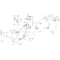 AL-KO T23-125.4 HD Powerline - 119547 - Wiring Loom: 6.2015 - 9.2016