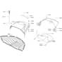 AL-KO T15-92 HD-A Edition - 119629 - Grass Box