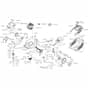 AL-KO Premium 520 - 119948 - Main Assembly: 2.2020 - 9.2021