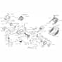 AL-KO Premium 520 - 119949 - Main Assembly: 2.2020 - 9.2021
