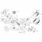 AL-KO Premium 520 - 119969 - Main Assembly: 10.2019 - 2.2020