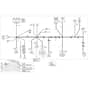 AL-KO Comfort 18-103.2 HD - 123016 - Wiring Loom: 9.2021 - 11.2022