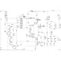AL-KO Comfort 18-103.2 HD - 123016 - Wiring Loom 02: 4.2023 - 11.2023