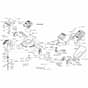 AL-KO SOLO 5275 - 127124 - Main Assembly: 2.2015 - 3.2015