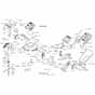 AL-KO SOLO 5275 - 127124 - Main Assembly: from 3.2015