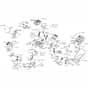 AL-KO SOLO 5375 - 127127 - Main Assembly: from 5.2016