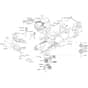 AL-KO T16-95 HD V2 - 127135 - Chassis: 2.2015 - 3.2015