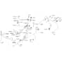 AL-KO T20-105.5 HDE V2 - 127137 - Wiring Loom: 3.2015 - 5.2015