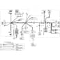 AL-KO Premium T16-95.6 HD V2 - 127369 - Circuit Diagram: 10.2016 - 4.2018