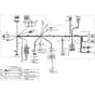 AL-KO Premium T16-95.6 HD V2 - 127369 - Circuit Diagram: 6.2019 - 4.2020
