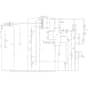AL-KO Premium T16-95.6 HD V2 - 127369 - Circuit Diagram 2: 12.2015 - 3.2016