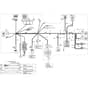 AL-KO Premium T16-105.6 HD V2 - 127370 - Circuit Diagram 1: 1.2016 - 3.2016
