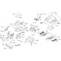 AL-KO Premium T16-105.6 HD V2 - 127370 - Bodywork: from 9.2021