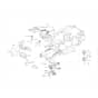 AL-KO Premium T16-105.6 HD V2 - 127370 - Chassis: 4.2020 - 9.2021
