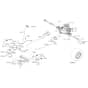 AL-KO Premium T16-105.6 HD V2 - 127370 - Transmission: from 9.2021