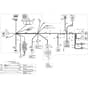 AL-KO Premium T20-105.6 HDE V2 - 127376 - Circuit Diagram: 2.2019 - 4.2020