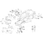 AL-KO Premium T20-105.6 HDE V2 - 127376 - Chassis: 6.2016 - 7.2016