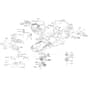 AL-KO Premium T20-105.6 HDE V2 - 127376 - Chassis: 7.2016 - 10.2016