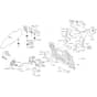 AL-KO Premium T20-105.6 HDE V2 - 127376 - Tractor Rear: 2.2019 - 4.2020