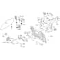 AL-KO Premium T20-105.6 HDE V2 - 127376 - Transmission: 6.2016 - 7.2016