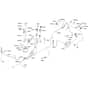AL-KO Premium T20-105.6 HDE V2 - 127376 - Wiring Loom: 6.2016 - 7.2016