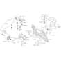 AL-KO Premium T23-125.6 HD V2 - 127384 - Tractor Rear: from 3.2020