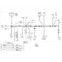 AL-KO Comfort T13-93.7 HD - 127416 - Circuit Diagram: 4.2018 - 2.2019