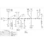 AL-KO Comfort T15-93.7 HD-A - 127417 - Circuit Diagram: 4.2018 - 7.2018
