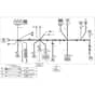 AL-KO Comfort T15-93.7 HD-A - 127417 - Circuit Diagram: 6.2019 - 4.2020