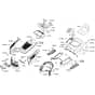 AL-KO Comfort T15-93.7 HD-A - 127417 - Bodywork: 6.2019 - 4.2020