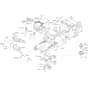 AL-KO Comfort T16-93.7 HD V2 - 127443 - Chassis: 2.2019 - 6.2019