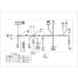 AL-KO Comfort T16-103.7 HD V2 - 127444 - Circuit Diagram: 6.2019 - 4.2020
