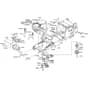 AL-KO Comfort T16-103.7 HD V2 - 127444 - Chassis: 6.2019 - 4.2020