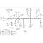 AL-KO Comfort T22-111.7 HDS-A V2 - 127445 - Circuit Diagram: 4.2018 - 6.2019