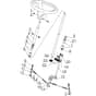 AL-KO R7-65 HD Hydrostatic Rider - 127487 - Steering: 12.2018 - 8.2020
