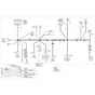 AL-KO Comfort T15-93.9 HDS-A - 127574 - Circuit Diagram: before 12.2019