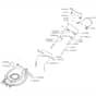 AL-KO Comfort 4731 - 127602 - Handle: from 9.2021