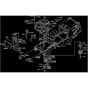 AL-KO Premium T22-105.1 HDA V2 - 127621 - Chassis: 12.2019 - 1.2021