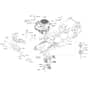 AL-KO Premium T22-105.1 HDA V2 - 127621 - Chassis: from 9.2021
