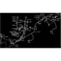 AL-KO Premium T22-105.1 HDA V2 - 127621 - Wiring Loom: 12.2019 - 1.2021