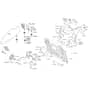 AL-KO Premium T20-105.2 HDE V2 SD - 127683 - Tractor Rear
